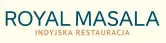 ROYAL MASALA