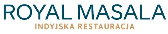 Royal Masala