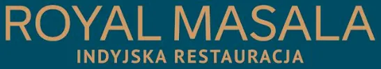 Royal Masala